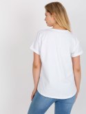 T-shirt RV-TS-7776.02P