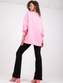 Bluza FA-BL-7821.40P