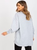 Bluza FA-BL-7821.40P