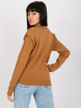 Sweter EM-SW-KL2070.25P