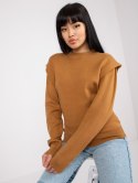 Sweter EM-SW-KL2070.25P