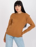 Sweter EM-SW-KL2070.25P