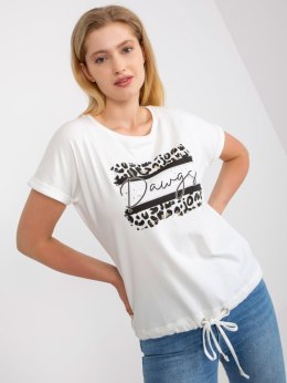 T-shirt RV-TS-7657.68P