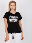 T-shirt RV-TS-7657.68P