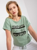 T-shirt RV-TS-7657.68P