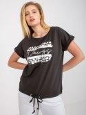 T-shirt RV-TS-7657.68P