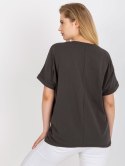 T-shirt RV-TS-7660.88P