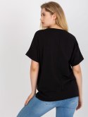 T-shirt RV-TS-7660.88P