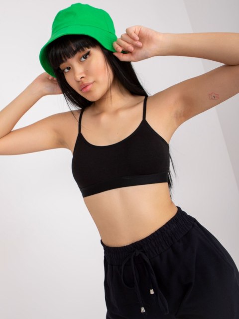 Top BR-TP-2640 Top BR-TP-2640