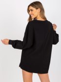 Bluza FA-BL-7821.40P