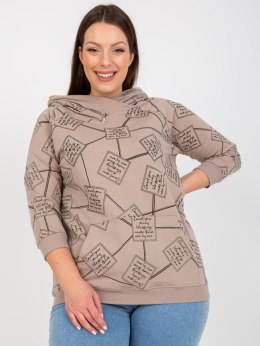 Bluza RV-BL-7566.69P