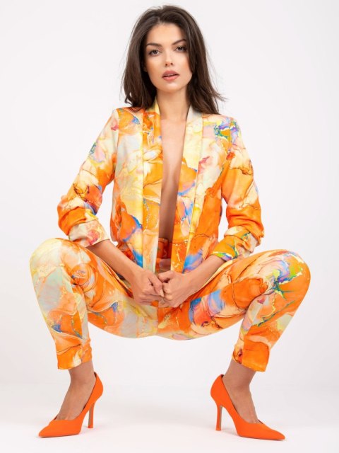 Marynarka DHJ-MA-7684A-1.22X Marynarka DHJ-MA-7684A-1.22X