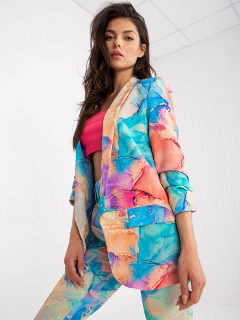 Marynarka DHJ-MA-7684A-1.22X Marynarka DHJ-MA-7684A-1.22X