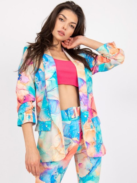 Marynarka DHJ-MA-7684A-1.22X Marynarka DHJ-MA-7684A-1.22X
