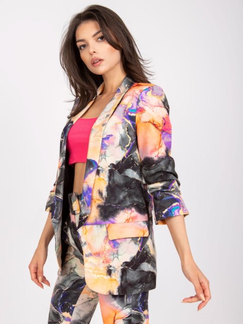 Marynarka DHJ-MA-7684A-1.22X Marynarka DHJ-MA-7684A-1.22X