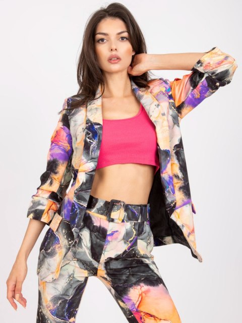Marynarka DHJ-MA-7684A-1.22X Marynarka DHJ-MA-7684A-1.22X