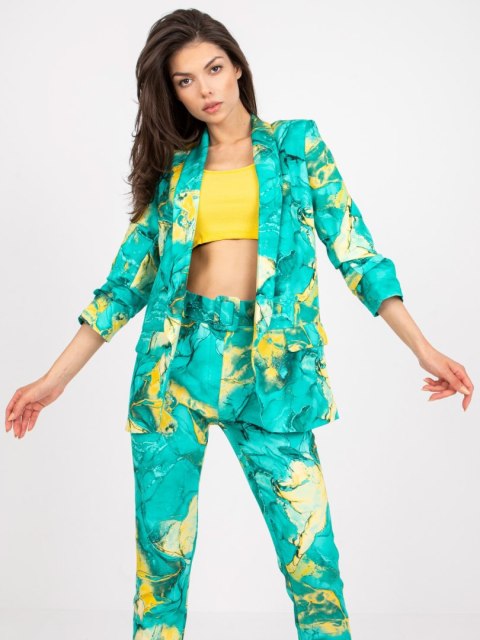 Marynarka DHJ-MA-7684A-1.22X Marynarka DHJ-MA-7684A-1.22X