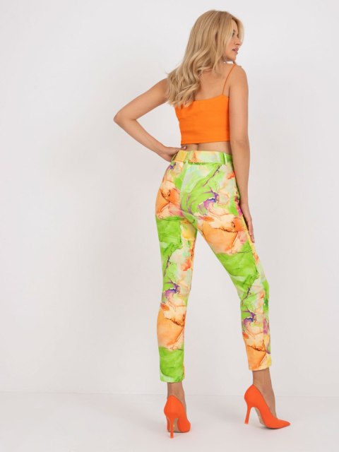 Spodnie DHJ-SP-12787A.29X Spodnie DHJ-SP-12787A.29X