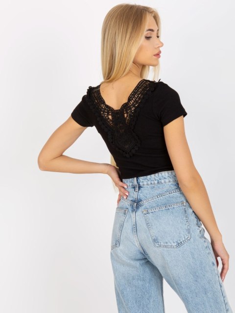 Bluzka TW-BZ-OB028.46 Bluzka TW-BZ-OB028.46