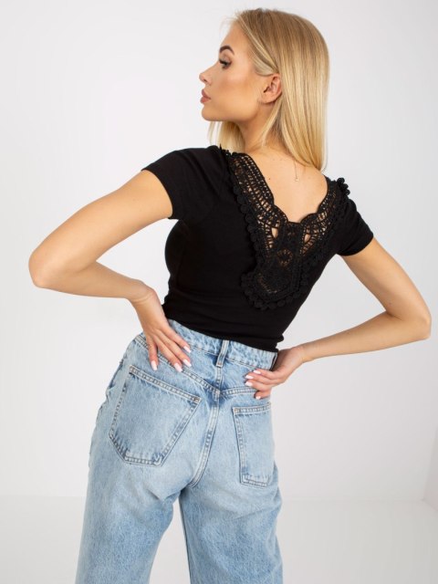 Bluzka TW-BZ-OB028.46 Bluzka TW-BZ-OB028.46