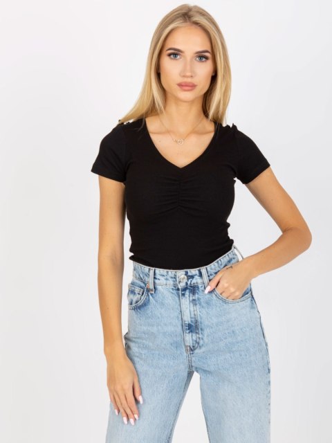 Bluzka TW-BZ-OB028.46 Bluzka TW-BZ-OB028.46