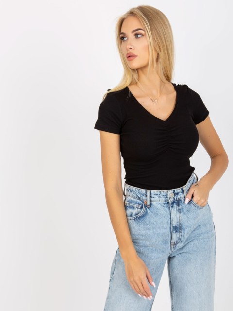 Bluzka TW-BZ-OB028.46 Bluzka TW-BZ-OB028.46