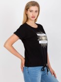 T-shirt RV-TS-7658.24P