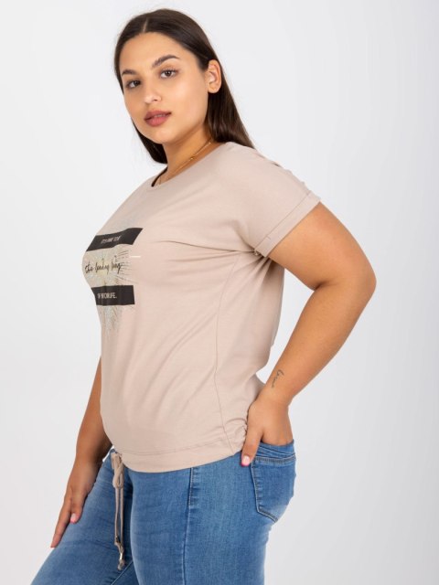 T-shirt RV-TS-7658.24P T-shirt RV-TS-7658.24P