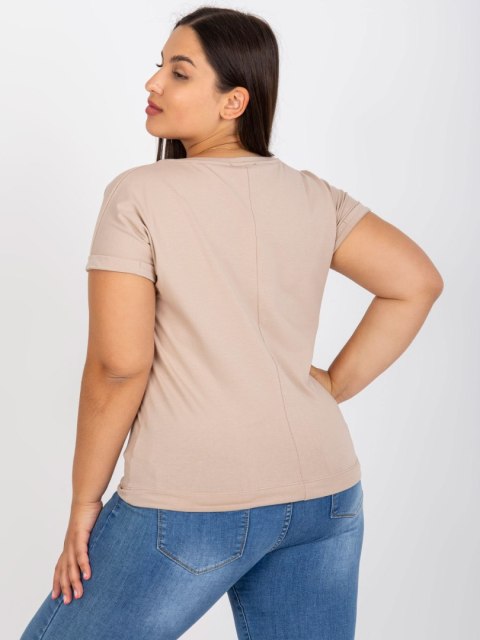 T-shirt RV-TS-7658.24P T-shirt RV-TS-7658.24P