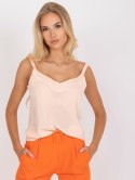 Top LK-TP-508156.64