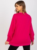 Bluza FA-BL-7823.24P