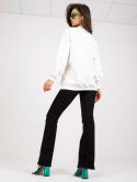 Bluza FA-BL-7823.24P