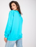 Bluza FA-BL-7823.24P