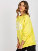 Bluza FA-BL-7823.24P