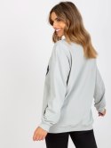 Bluza FA-BL-7823.24P