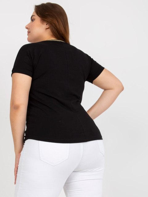 T-shirt RV-TS-7882.25P T-shirt RV-TS-7882.25P