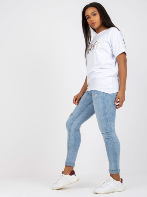 T-shirt RV-TS-7919.01X T-shirt RV-TS-7919.01X