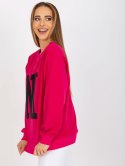 Bluza FA-BL-7950.64