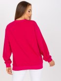 Bluza FA-BL-7950.64