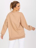 Bluza FA-BL-7950.64