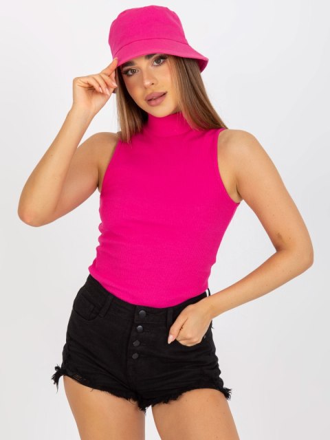 Top LO-TP-LK-140.27X Top LO-TP-LK-140.27X