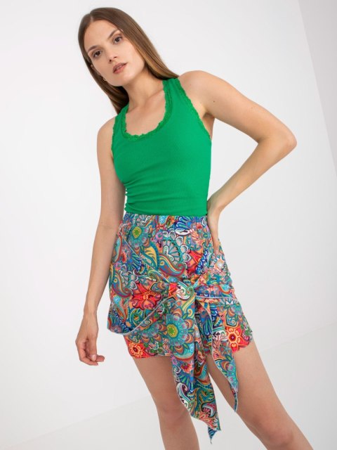 Top RV-TP-7990.17 Top RV-TP-7990.17
