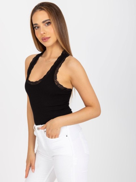 Top RV-TP-7990.17 Top RV-TP-7990.17
