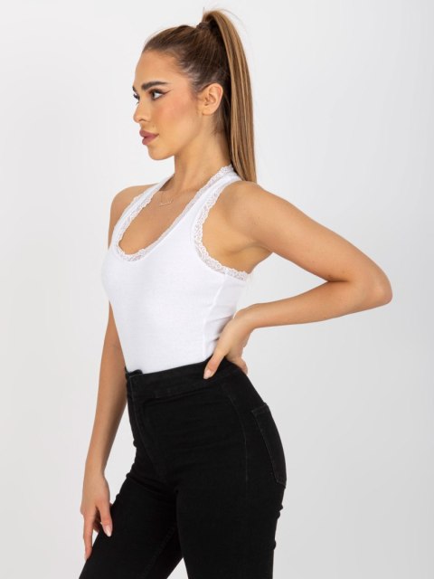 Top RV-TP-7990.17 Top RV-TP-7990.17