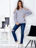 Bluza PL-BL-1452.02