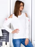 Bluza PL-BL-1452.02