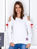 Bluza PL-BL-1452.02