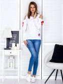 Bluza PL-BL-1452.02