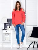 Bluza PL-BL-1452.02