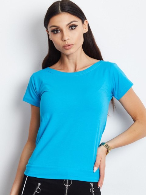 T-shirt PL-BZ-1529.00